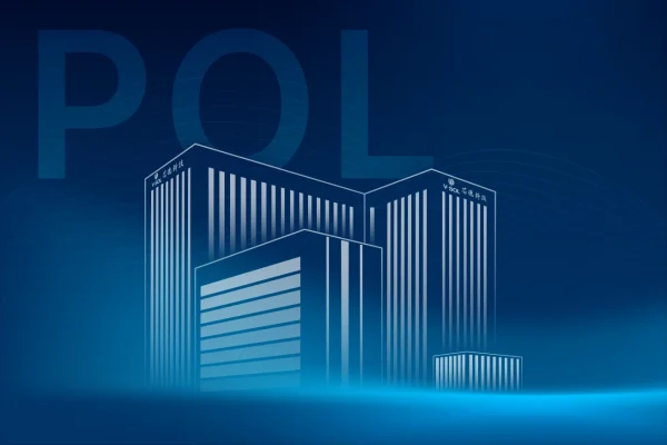 vsol-campus-pol-banner-en